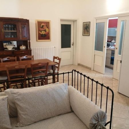 דירות Nardò Arco Antico מראה חיצוני תמונה